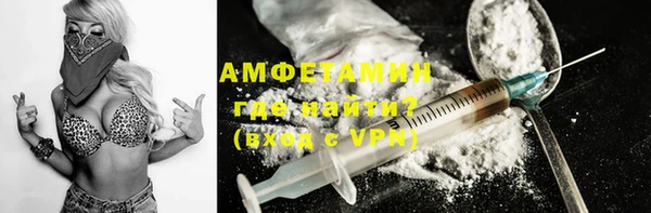 тгк Абаза