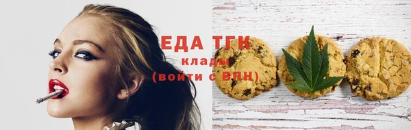 тгк Абаза