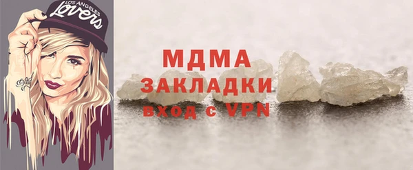 дистиллят марихуана Алзамай