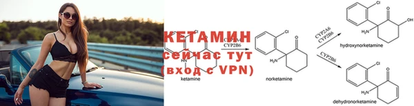 тгк Абаза