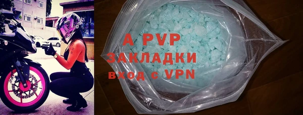 скорость Абинск
