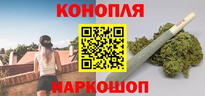 стаф Туймазы